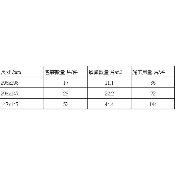 黃山石樓梯磚-豐隆建材行