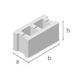 空心磚-豐隆建材行