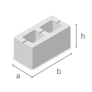 空心磚-豐隆建材行