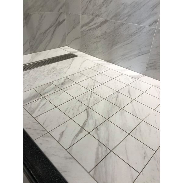 冠軍磁磚-豐隆建材行