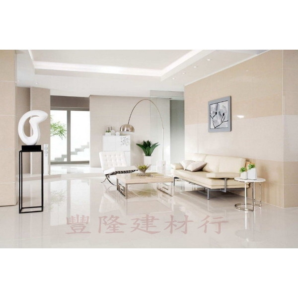 冠軍磁磚-豐隆建材行