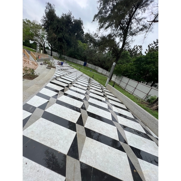 2公分厚磚-豐隆建材行