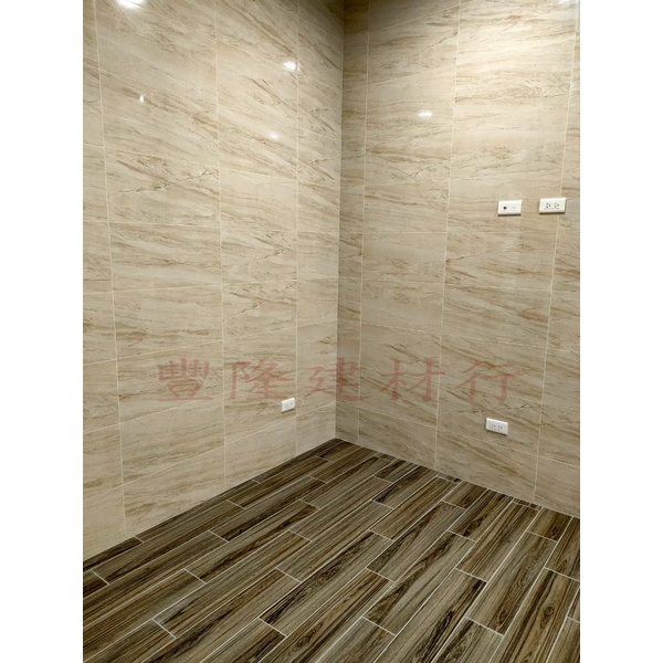 康先生工地-豐隆建材行
