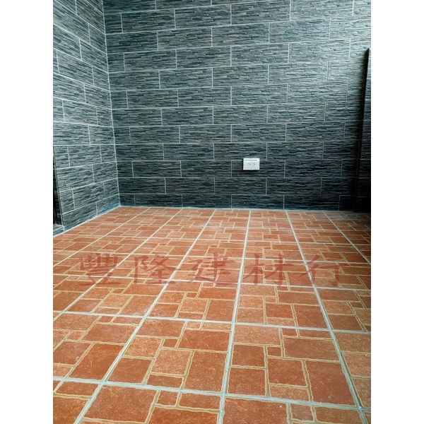 康先生工地-豐隆建材行