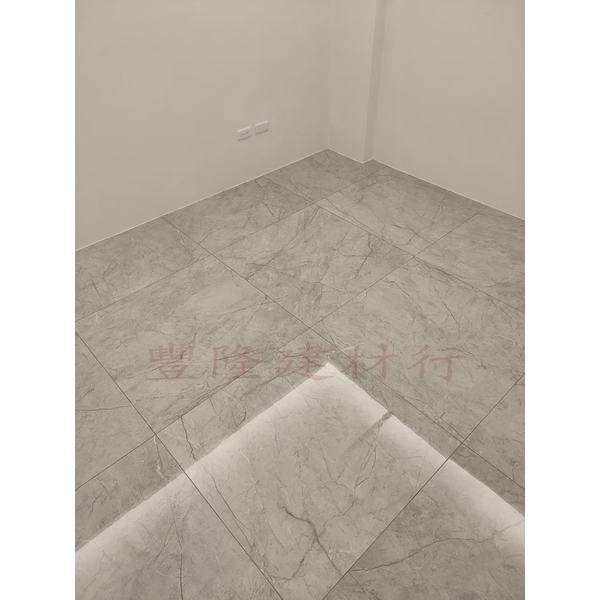 康先生工地-豐隆建材行