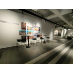 高雄展中
