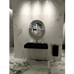 高雄展中