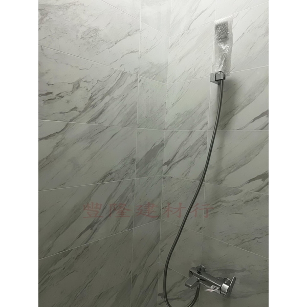 苑裡傅小姐-豐隆建材行