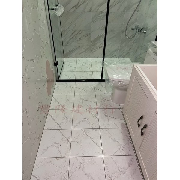 苑裡傅小姐-豐隆建材行