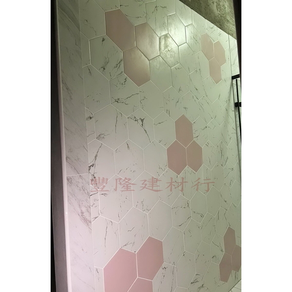 苑裡傅小姐-豐隆建材行
