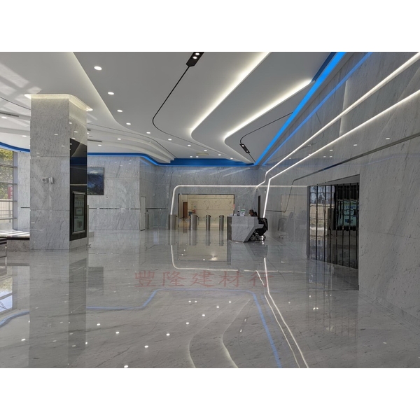 弘訊科技-豐隆建材行