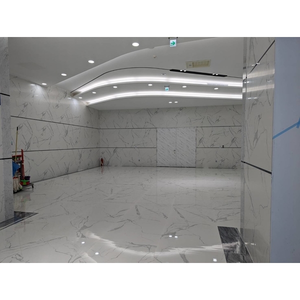 弘訊科技-豐隆建材行