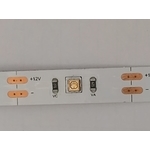 紫外線殺菌燈條  UVA和UVC-矽利康科技材料有限公司
