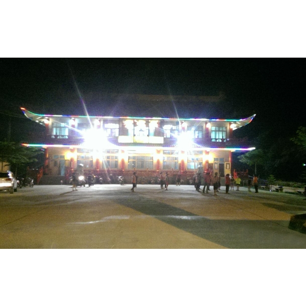 LED 6803全彩跑馬矽膠防水軟性燈帶-矽利康科技材料有限公司