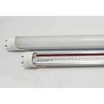 LED 20W 4呎 日光燈管-矽利康科技材料有限公司