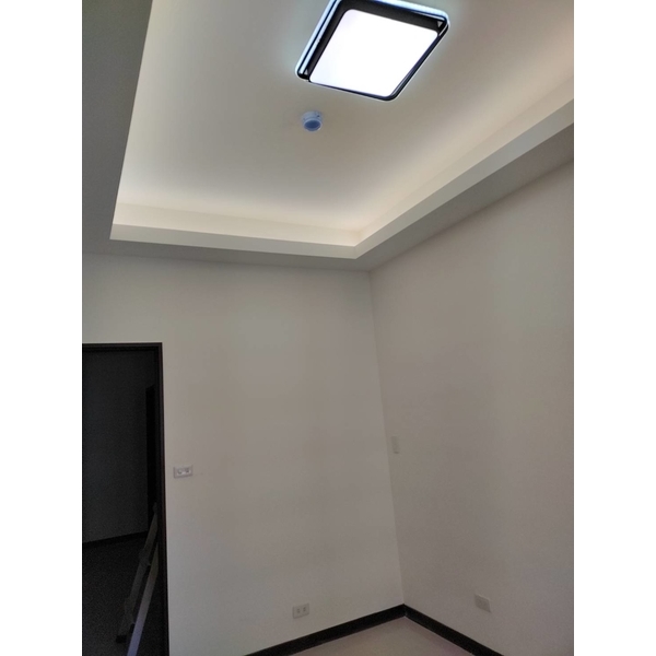 LED防水軟燈條室內應用 LED防水軟燈條室內應用