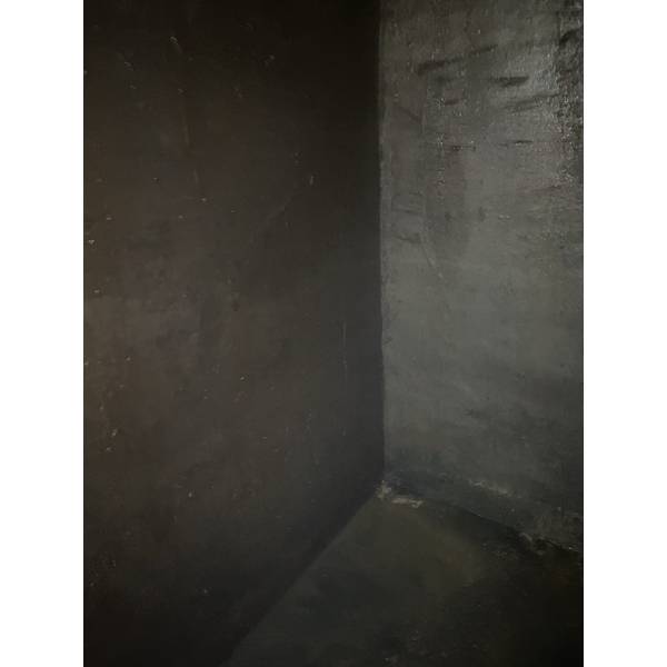 清理化糞池施工前後-一快通衛生清潔行