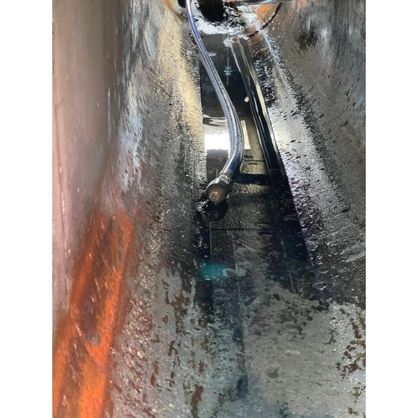 高壓水刀沖吸清溝車、清理水溝、暗溝,涵管 高壓水刀沖吸清溝車、清理水溝、暗溝,涵管