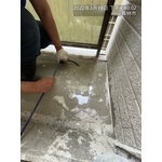 超高壓水刀通管 - 一快通衛生清潔行