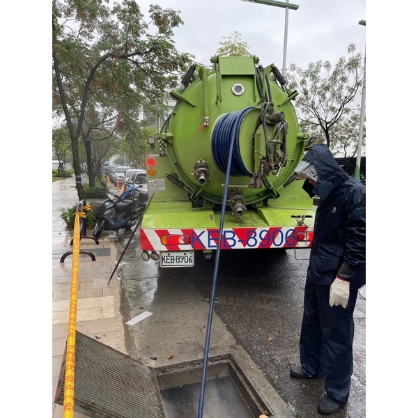 清水溝 清水溝