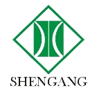 伸鋼辦公家具有限公司,茶几