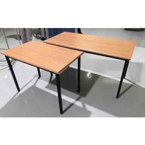 訂製工作桌-伸鋼辦公家具有限公司