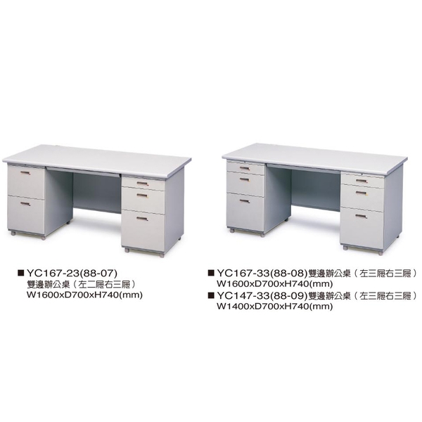 中央政府採購辦公桌-伸鋼辦公家具有限公司