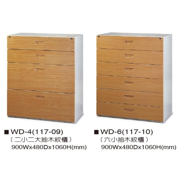 木紋櫃-伸鋼辦公家具有限公司