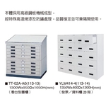 資料櫃-伸鋼辦公家具有限公司
