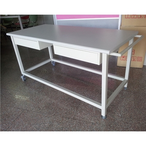 工作車台-伸鋼辦公家具有限公司