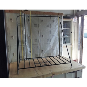 花架-伸鋼辦公家具有限公司