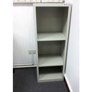 訂製鐵櫃-伸鋼辦公家具有限公司