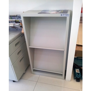 書報架-伸鋼辦公家具有限公司