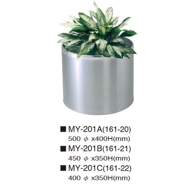不銹鋼製品