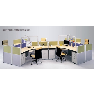 3cm屏風-伸鋼辦公家具有限公司