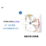36-綠陽能源環保有限公司