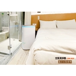 空氣清淨機