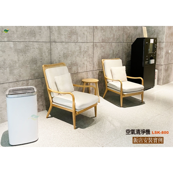 空氣清淨機 空氣清淨機