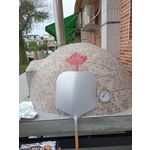 楓葉窯爐