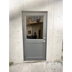 鋁門 - 峻源企業社