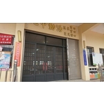 鋁門 - 峻源企業社