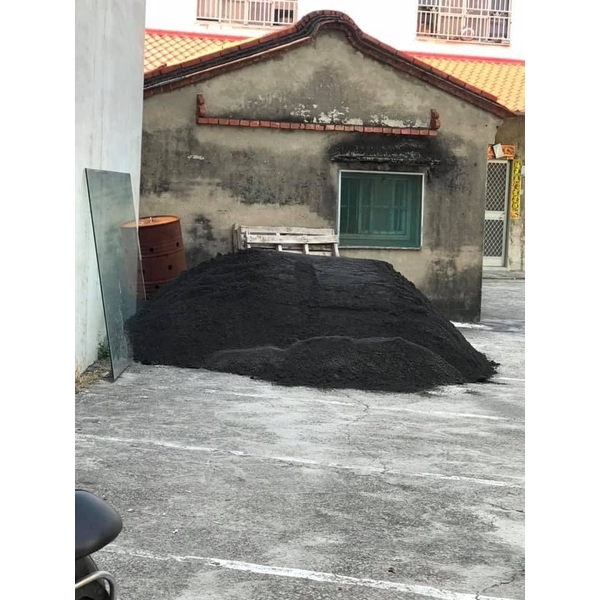 打石搬運-鑫旺統力工程有限公司