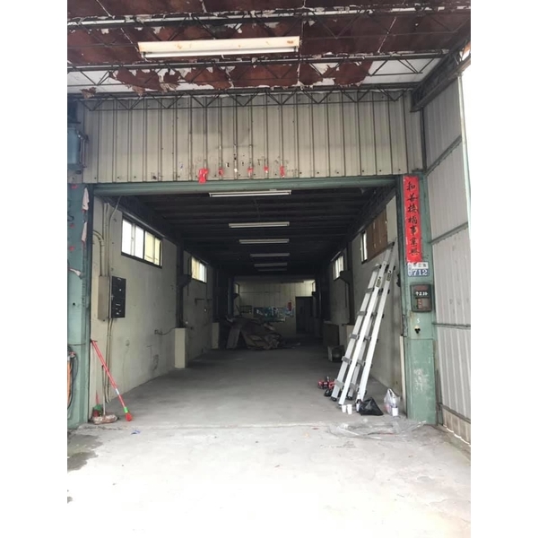 拆除破壞 拆除破壞
