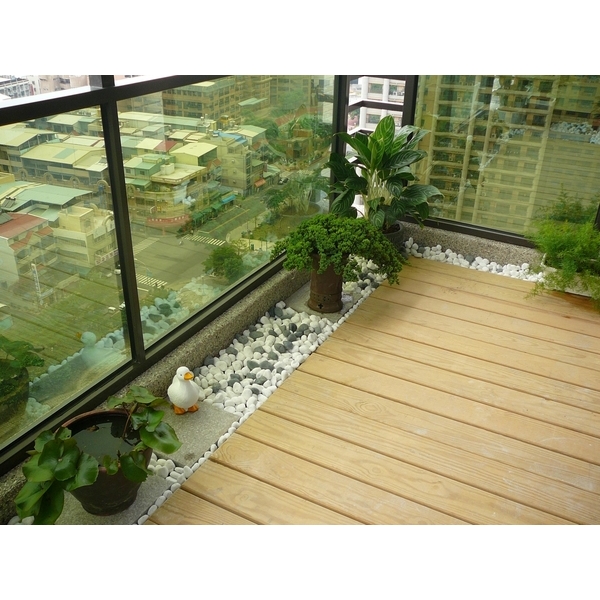 室內景觀設計 室內景觀設計