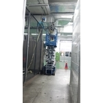 科技廠立管安裝