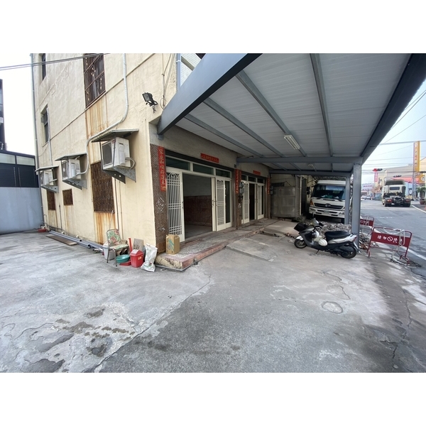 烤漆板工程-卓越工程行