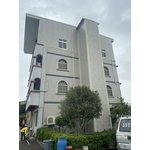 烤漆板工程