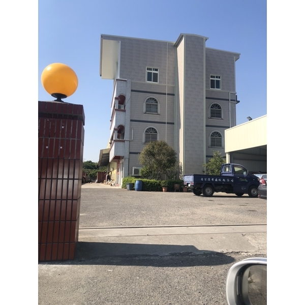 烤漆板工程-卓越工程行