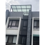 採光罩 - 卓越工程行