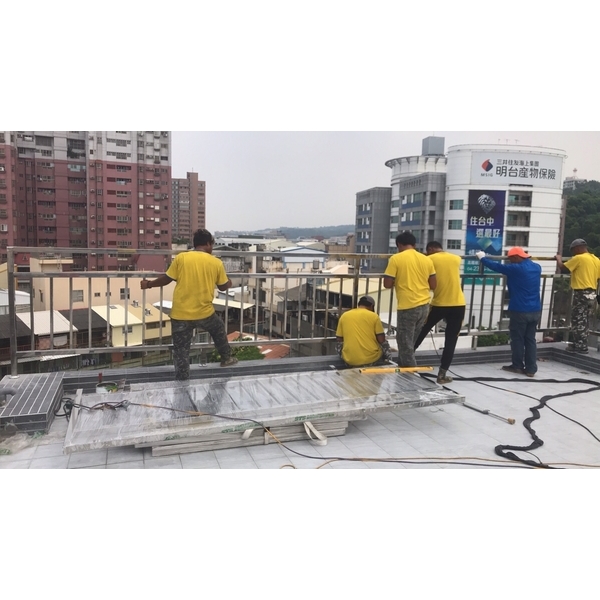 白鐵欄杆 白鐵欄杆